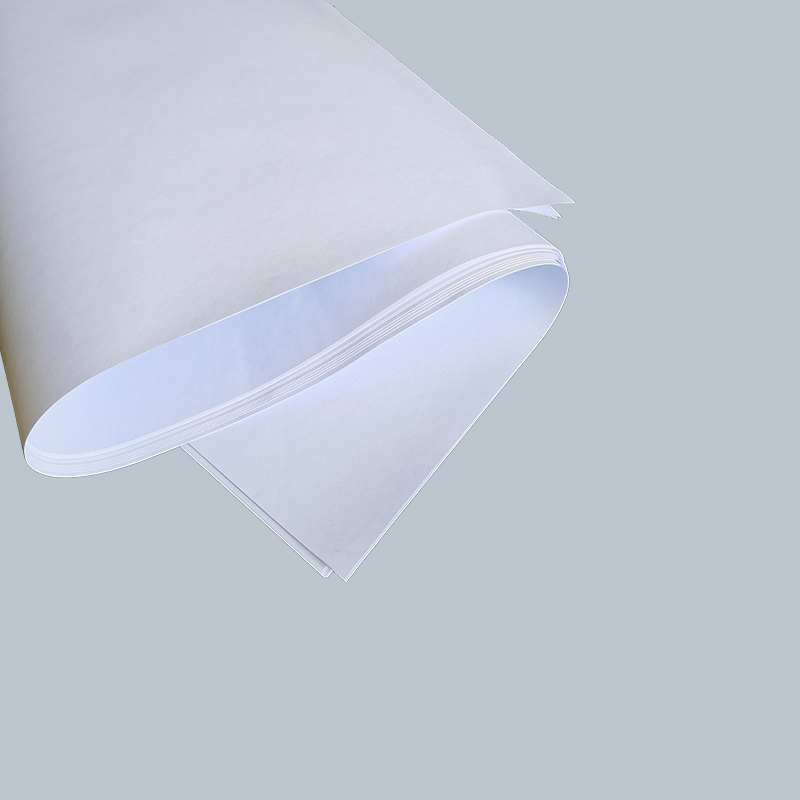 60gsm 70gsm 80gsm White Offset Printing Paper