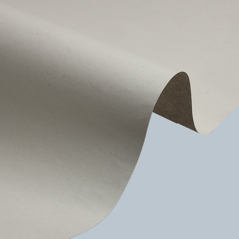 Fine Surface,Free Of Impurities, Recycle 45g 914*50m Cad Plotter Paper