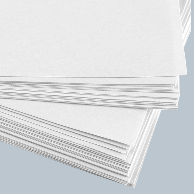 Sheet High Bulk GC1 GC2 Fbb C1S Ivory Board Paper