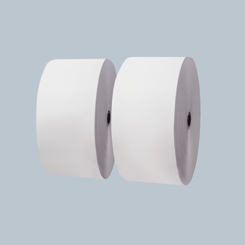 60gsm 70gsm 80gsm White Offset Printing Paper