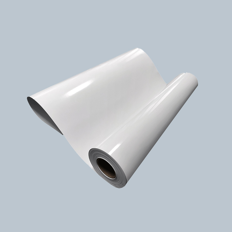 Smooth Printing And Long Storage Uncoated White Cad Plotter Paper