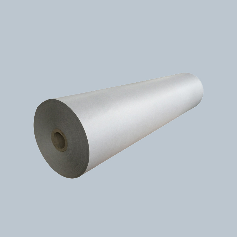 45g Jumbo Roll Special Newsprint For Newspaper Printing