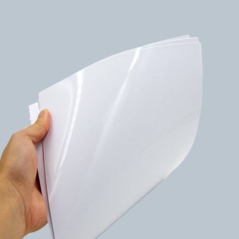 Matte White Paper For Art Printing